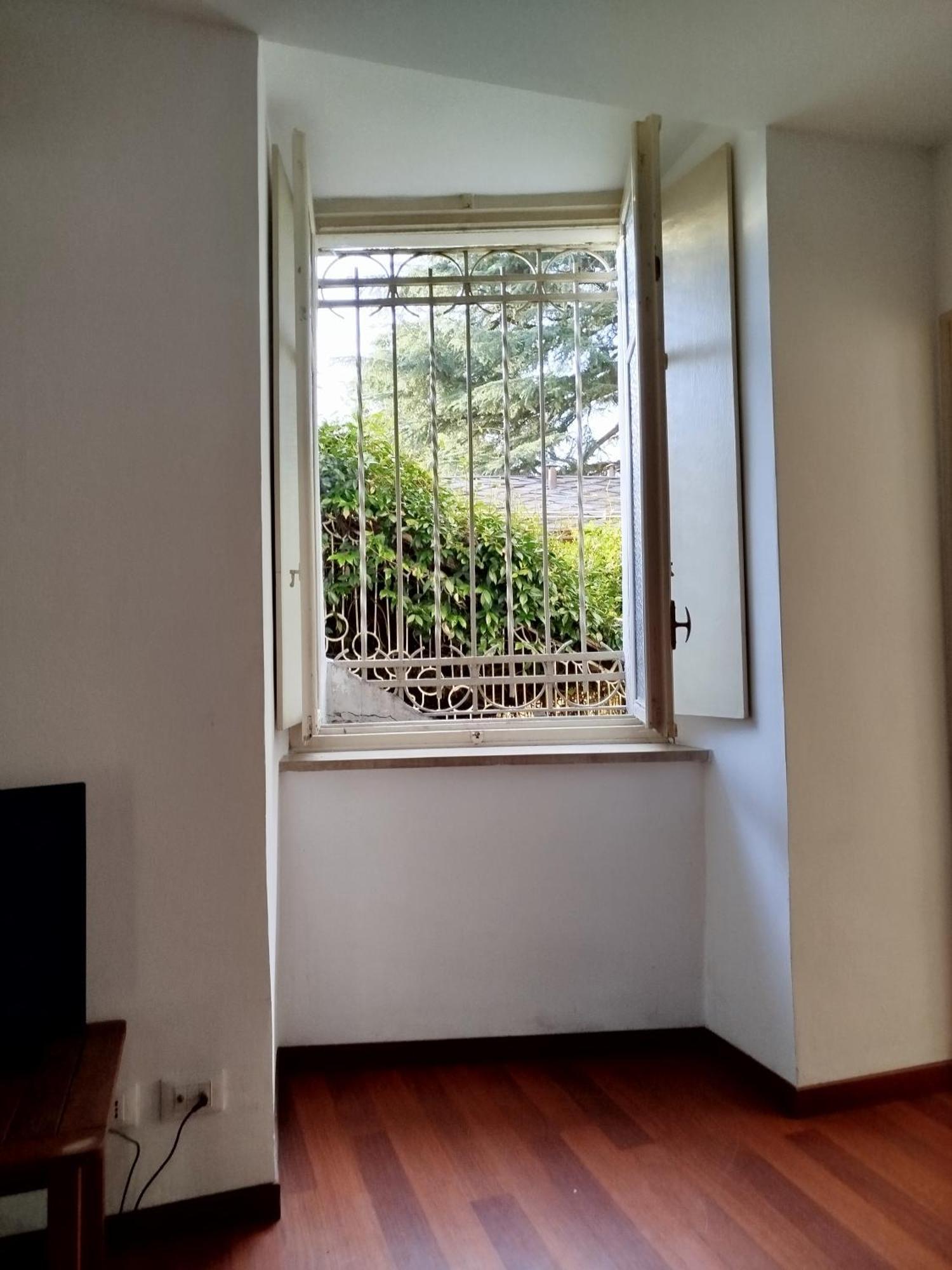 Del Nobile Apartment II Turim Exterior foto
